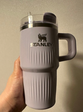 Load image into Gallery viewer, [韩国] Stanley 11 591ml
