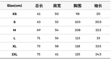 Load image into Gallery viewer, [韩国] Kodak 16 短袖

