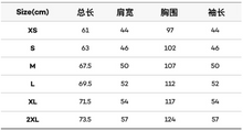 Load image into Gallery viewer, [韩国] Kodak 26 短袖
