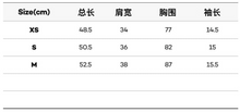 Load image into Gallery viewer, [韩国] Kodak 35 女款短袖
