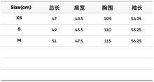 Load image into Gallery viewer, [韩国] Kodak 38 女款长袖
