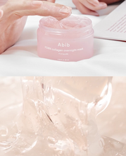 Load image into Gallery viewer, [韩国] Abib PDRN视黄醇眼膜
