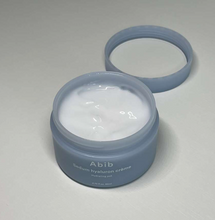 Load image into Gallery viewer, [韩国] Abib 保湿面霜
