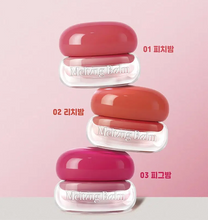 Load image into Gallery viewer, [韩国Daiso] thebom 唇膏
