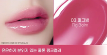 Load image into Gallery viewer, [韩国Daiso] thebom 唇膏
