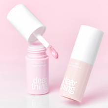 Load image into Gallery viewer, [韩国Daiso] Dear Thing 液体高光
