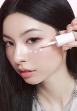 Load image into Gallery viewer, [韩国Daiso] Dear Thing 液体高光
