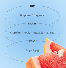 Load image into Gallery viewer, [韩国Daiso] Growus 持久定型喷雾
