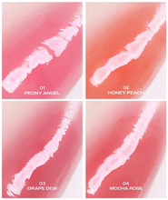Load image into Gallery viewer, [韩国Daiso] Twinkle Pop 果冻水光唇颊彩
