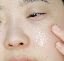 Load image into Gallery viewer, [韩国Daiso] Medipeel 淡斑美白精华
