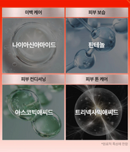 Load image into Gallery viewer, [韩国Daiso] Medipeel 淡斑美白眼霜
