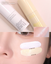 Load image into Gallery viewer, [韩国Daiso] Dear Thing 修容提亮液

