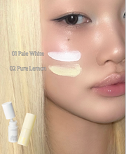 Load image into Gallery viewer, [韩国Daiso] Dear Thing 修容提亮液
