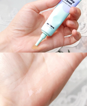 Load image into Gallery viewer, [韩国Daiso] Mimo 祛痘凝胶
