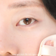 Load image into Gallery viewer, [韩国Daiso] Tag 防晒气垫
