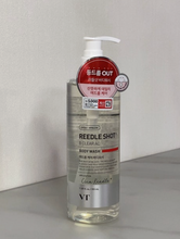 Load image into Gallery viewer, [韩国Daiso] VT 微针沐浴露
