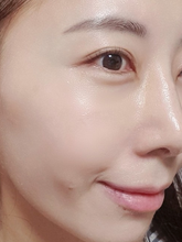 Load image into Gallery viewer, [韩国Daiso] DAISO 儿童防晒霜
