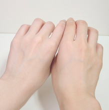 Load image into Gallery viewer, [韩国Daiso] DAISO 儿童防晒霜
