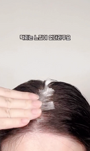 Load image into Gallery viewer, [韩国Daiso] Moda Moda 头皮气泡面膜
