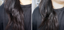 Load image into Gallery viewer, [韩国Daiso] RE:NOIA 香氛护发精华喷雾

