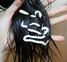 Load image into Gallery viewer, [韩国Daiso] RE:NOIA 免洗护发素
