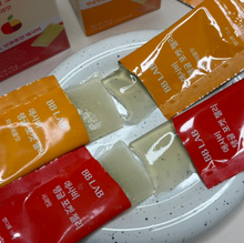 Load image into Gallery viewer, [韩国Daiso] BB LAB 膳食补充剂
