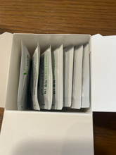 Load image into Gallery viewer, [韩国Daiso] V-pack DIET 膳食补充剂
