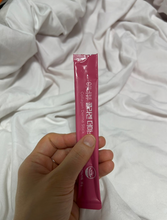 Load image into Gallery viewer, [韩国Daiso] LG 低分子胶原蛋白棒
