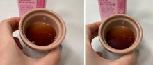 Load image into Gallery viewer, [韩国Daiso] LG 低分子胶原蛋白棒
