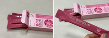 Load image into Gallery viewer, [韩国Daiso] LG 低分子胶原蛋白棒

