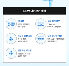 Load image into Gallery viewer, [韩国] Torriden 玻尿酸精华
