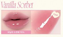Load image into Gallery viewer, [韩国] Fwee 70%唇蜜
