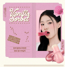 Load image into Gallery viewer, [韩国] Fwee 70%唇蜜
