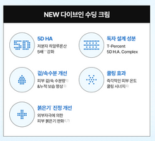 Load image into Gallery viewer, [韩国] Torriden 玻尿酸面霜
