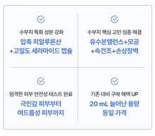 Load image into Gallery viewer, [韩国] Aestura 365舒缓面霜
