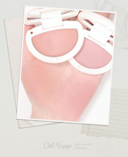 Load image into Gallery viewer, [韩国] Hince 半月腮红
