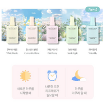 Load image into Gallery viewer, [韩国] Round A Round 身体发香喷雾
