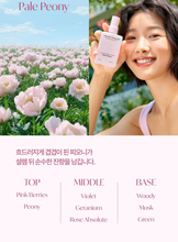 Load image into Gallery viewer, [韩国] Round A Round 身体发香喷雾
