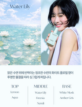 Load image into Gallery viewer, [韩国] Round A Round 身体发香喷雾
