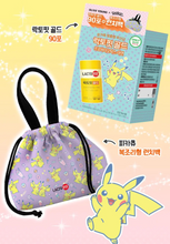 Load image into Gallery viewer, [韩国] Lacto Fit 益生菌
