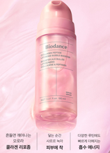 Load image into Gallery viewer, [韩国] Biodance 泡泡精华面膜
