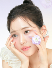 Load image into Gallery viewer, [韩国] Corinco 免胶假睫毛
