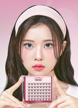 Load image into Gallery viewer, [韩国] Corinco 免胶假睫毛
