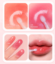 Load image into Gallery viewer, [韩国] Dasique 布丁果冻唇颊彩
