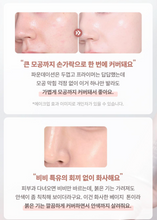 Load image into Gallery viewer, [韩国] Dear Dahlia PDRN BB霜
