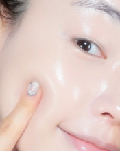 Load image into Gallery viewer, [韩国] Dear Dahlia PDRN BB霜
