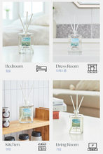 Load image into Gallery viewer, [韩国] Round A Round 香熏扩香
