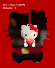 Load image into Gallery viewer, [韩国] Oh Scent 挂饰香氛扩香器
