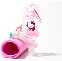 Load image into Gallery viewer, [韩国] Oh Scent 挂饰香氛喷雾
