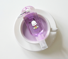 Load image into Gallery viewer, [韩国] Oh Scent 挂饰香氛喷雾
